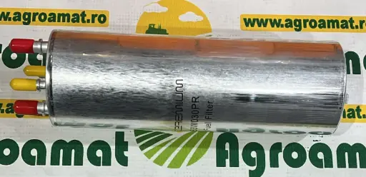 [AMAT1-78095] Filtru Combustibil