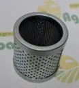 Filtru Hidraulic V20668201