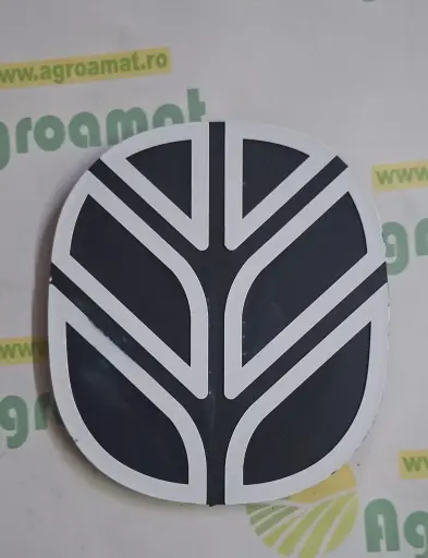 [AMAT1-78098] Emblema 5130950