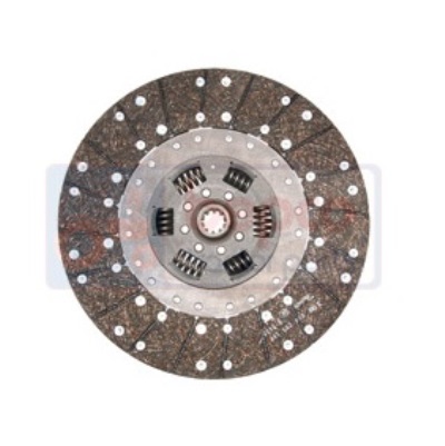 [AMAT1-04072] Disc ambreiaj