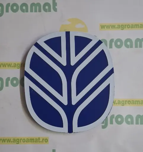 [AMAT1-78099] Emblema 5130950 