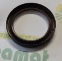 Simering Arbore AR67942