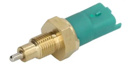 [AMAT1-78103] Senzor Marsarier MD36013