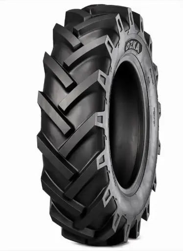 [AMAT1-78104] Anvelopa Semanatoare 6.50/80-12 
