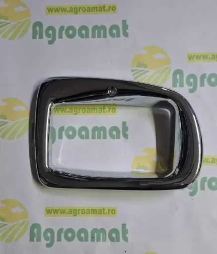 [AMAT1-78106] Rama Far V34594510