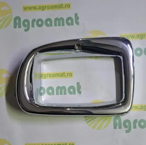 [AMAT1-78107] Rama Far St. V34594500