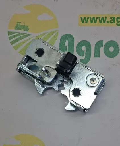 [AMAT1-78116] Incuietoare Usa Dr. 82032407