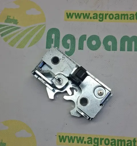 [AMAT1-78117] Incuietoare Usa Dr. 84227453