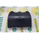 Capac Plastic Org. 10200180 