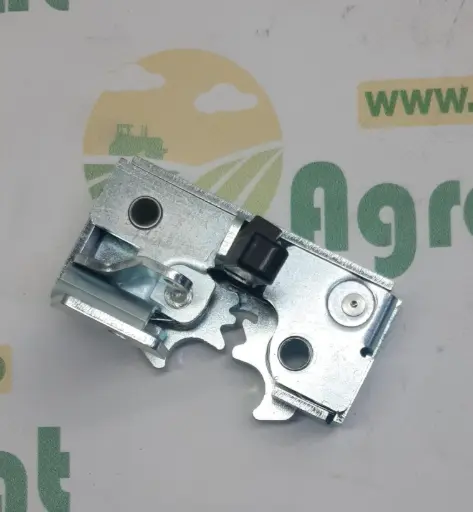 [AMAT1-78119] Incuietoare Usa St. 86520782