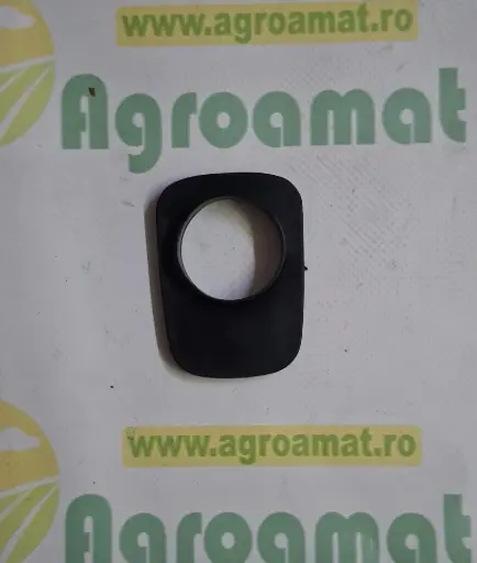 [AMAT1-78120] Garnitura Etansare L113908