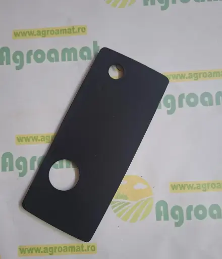 [AMAT1-78122] Placa Protectie St. L113436