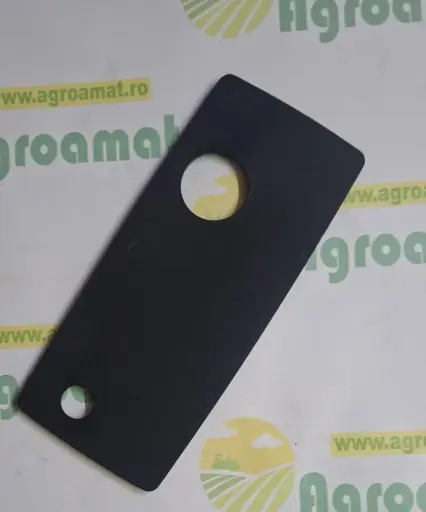 [AMAT1-78123] Placa Protectie Dr. L113437
