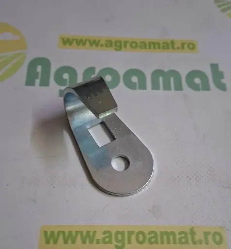 [AMAT1-78124] Suport Blocare L113717