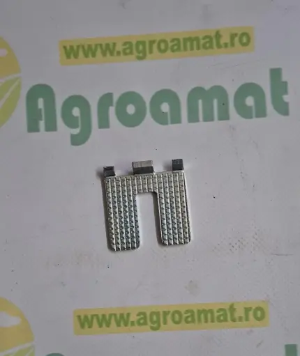 [AMAT1-78125] Placa Blocare L212464