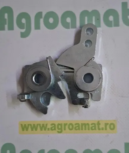 [AMAT1-78126] Zavor Capota LVA20999