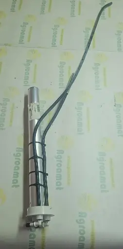 [AMAT1-78130] Senzor Nivel Combustibil AL203869