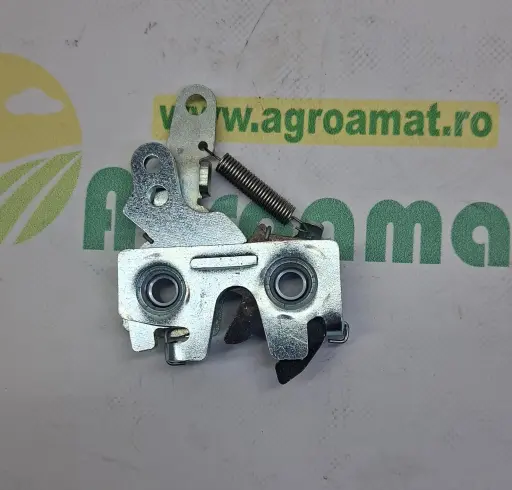 [AMAT1-78132] Incuietoare Capota RE595874