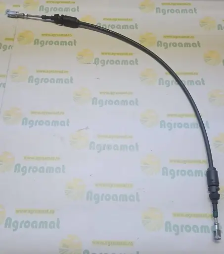 [AMAT1-78135] Cablu AL209084