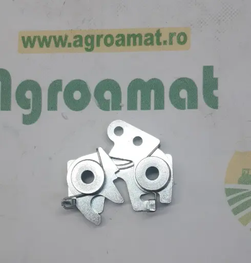 [AMAT1-78137] Incuietoare Capota 4284519M1