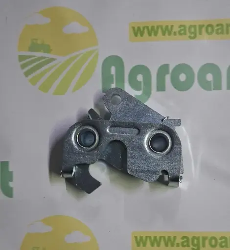 [AMAT1-78138] Incuietoare Capota 4352474M1