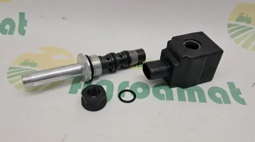 [AMAT1-78140] Electrovalva 6507309M91 