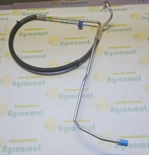 [AMAT1-78147] Conducta AL212486
