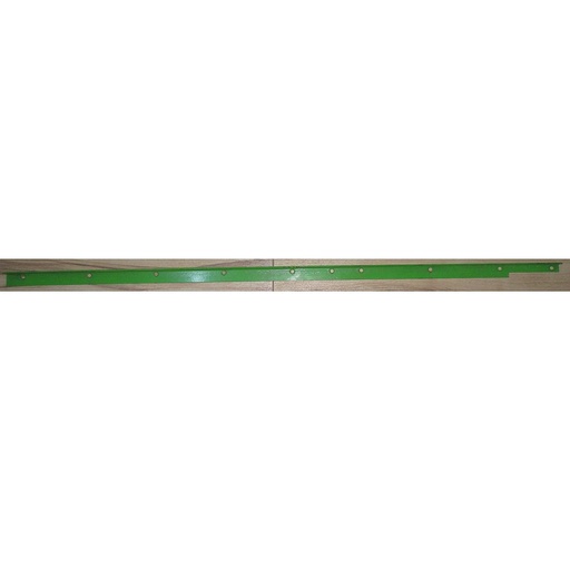[AMAT1-04067] Sina Piston 10 gauri x 1440 811579