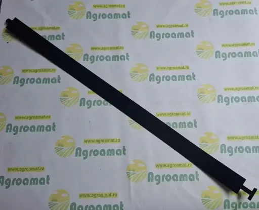 [AMAT1-78148] Banda Rezervor Combustibil AL111092