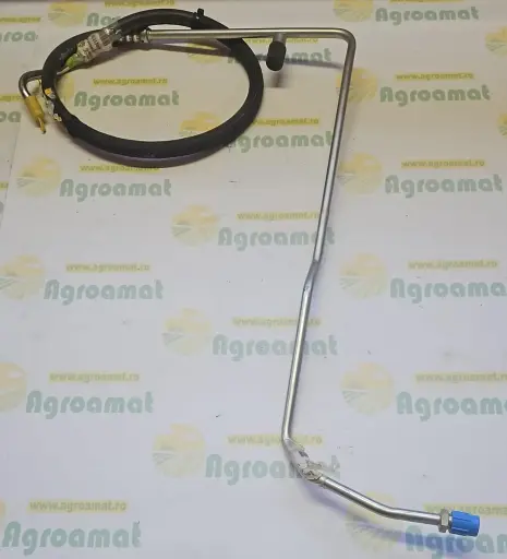 [AMAT1-78149] Conducta AL217095