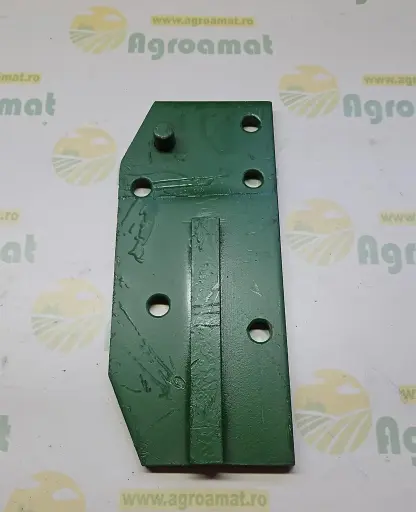[AMAT1-78150] Surub AL23105
