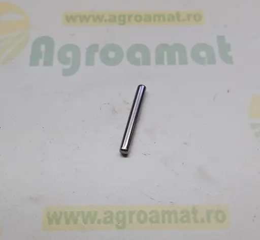 [AMAT1-78156] Stift AL24238