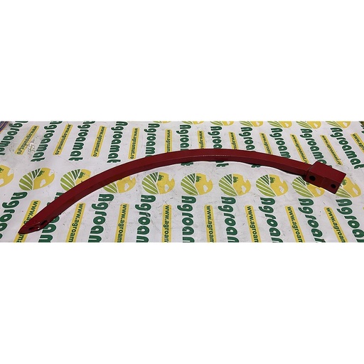 [AMAT1-04066] Ac Presa 59.041