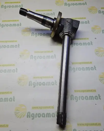 [AMAT1-78160] Fuzeta AL28222 