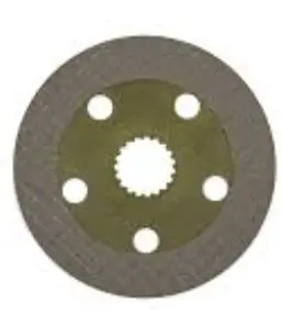 [AMAT1-78162] Disc Frana 4203638M91