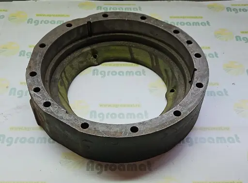 [AMAT1-78165] Carcasa Reductor AL29652