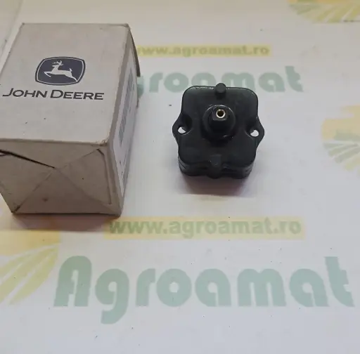 [AMAT1-78170] Intrerupator AL35179 