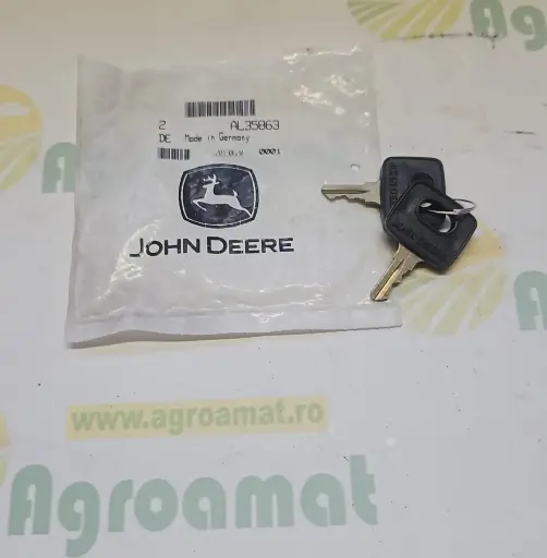 [AMAT1-78171] Cheie Contact AL35863