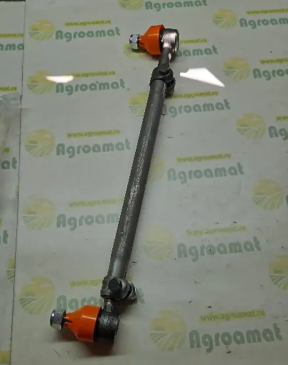 [AMAT1-78175] Capat Bara AR55286