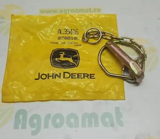 [AMAT1-78176] Siguranta AL39416