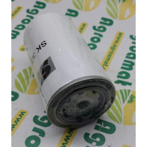 [60/111-105] Filtru Motorina 2992662