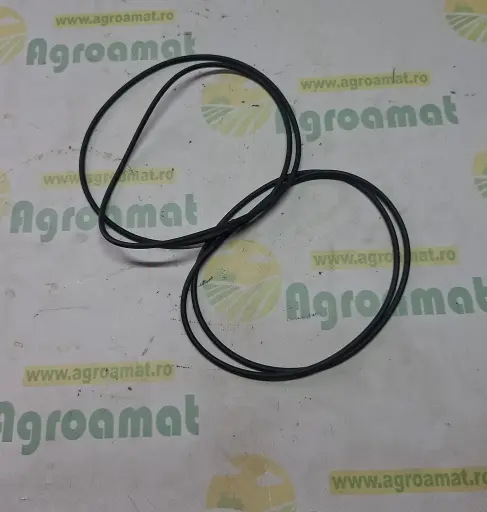 [AMAT1-78177] Kit O-Ring AL57436