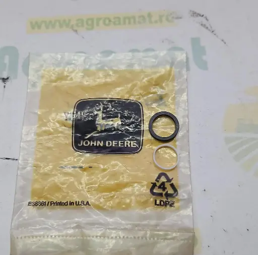 [AMAT1-78178] Simering Sistem Directie AL58676