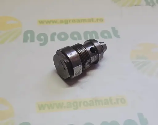 [AMAT1-78179] Valva AL61753