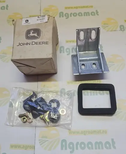 [AMAT1-78180] Set Balama ST. AL71328