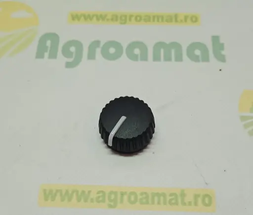 [AMAT1-78181] Buton Intrerupator AL76568