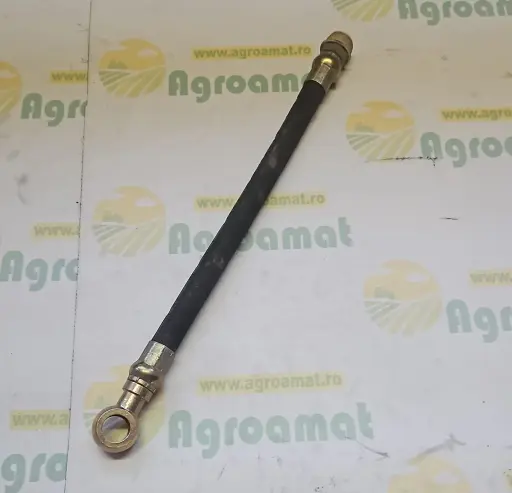 [AMAT1-78183] Furtun Hidraulic AL78423