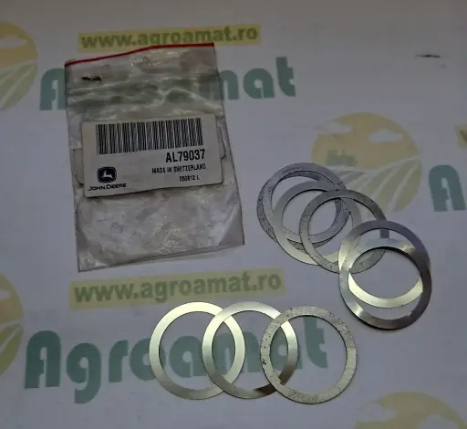 [AMAT1-78184] Kit Saibe 