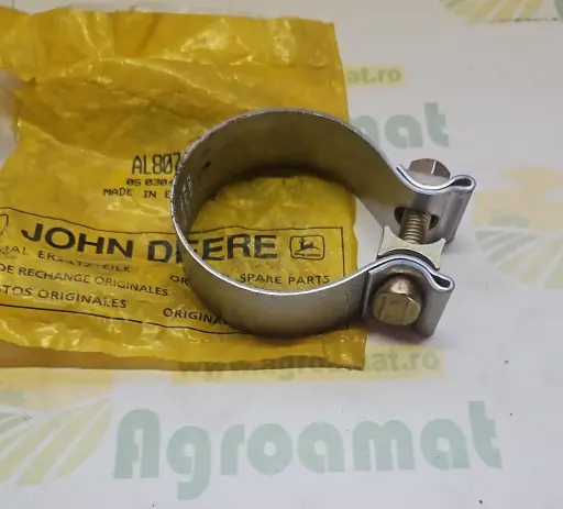 [AMAT1-78185] Colier AL80714