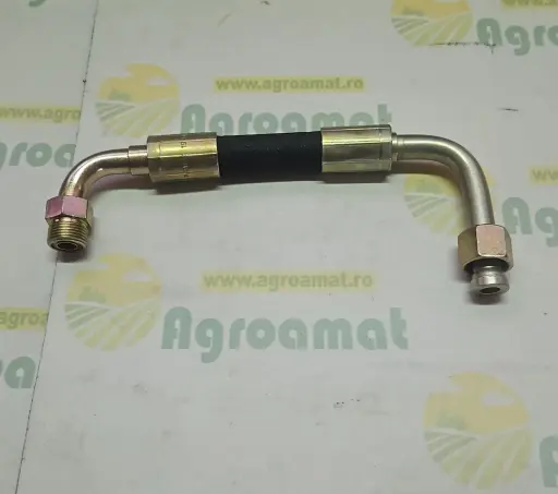 [AMAT1-78186] Conducta Hidraulica AL81146